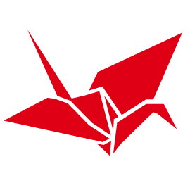 Zerocater red crane Zerocater red crane