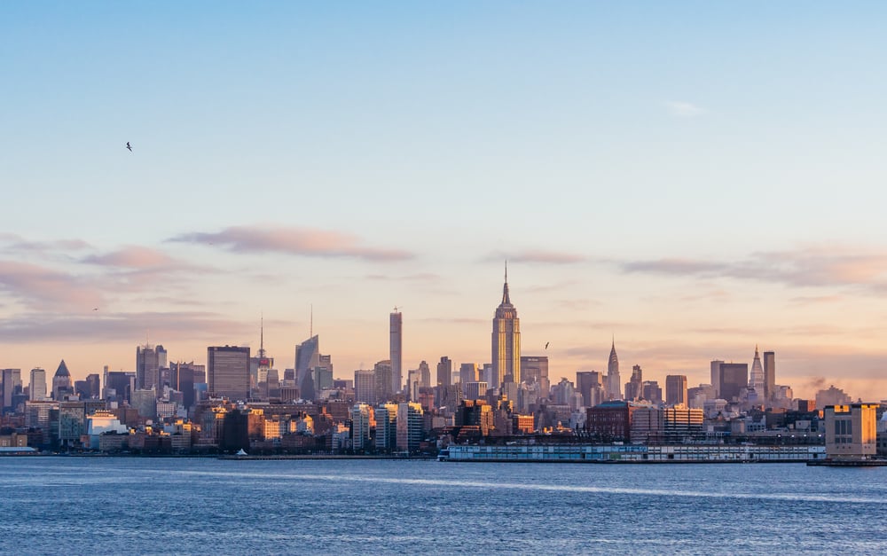 Pier 13 Opens This Friday Pier 13 Opens This Friday