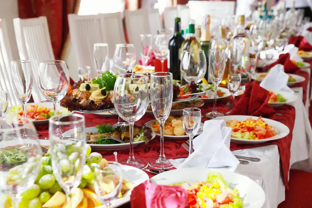 Go Bottomless: Best Brunch Deals in D.C. Go Bottomless: Best Brunch Deals in D.C.