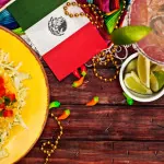 Where to Enjoy Cinco de Mayo around the country