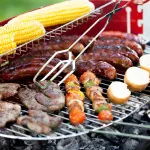 How to Make Memorial Day BBQ Great