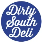 Zerocater Vendor Spotlight: Dirty South Deli