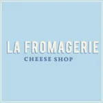 Vendor Spotlight: La Fromagerie cheese shop - San Francisco