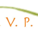 Zerocater vendor of the Month Award went to R.S.V.P Catering