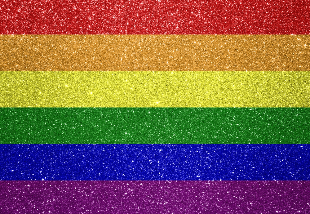 San Francisco PRIDE San Francisco PRIDE