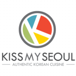 Zerocater's Vendor Spotlight: Kiss My Seoul San Francisco
