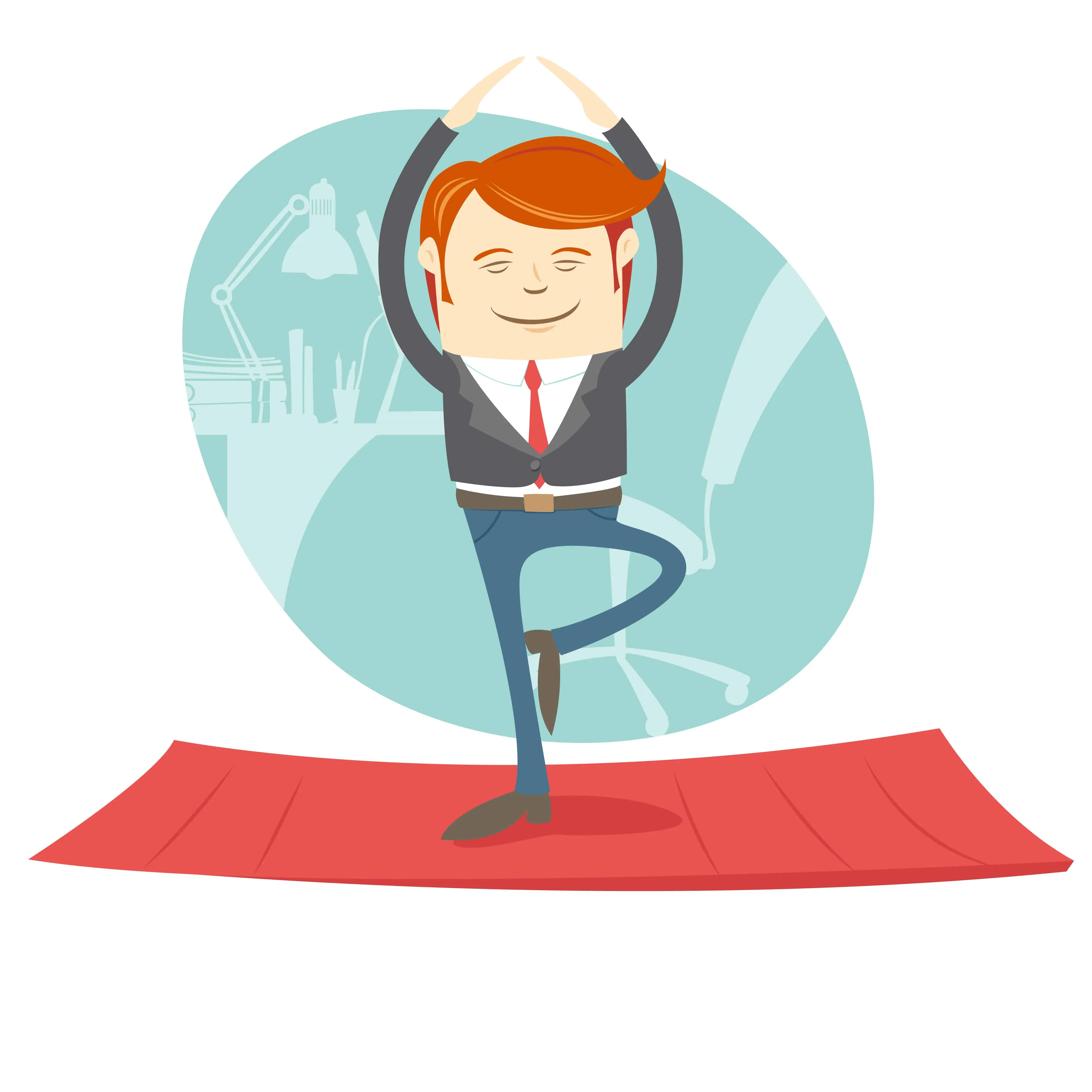 Jumpstart July with these Wellness Tips Jumpstart July with these Wellness Tips
