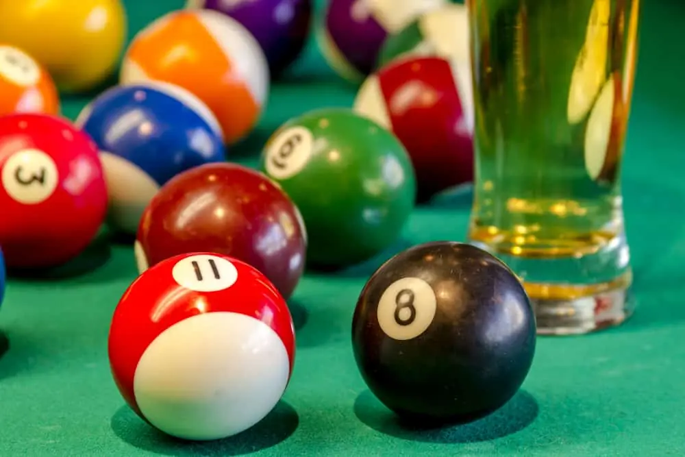 Drink, Play, and Be Merry Drink, Play, and Be Merry