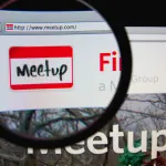 Meetup Banner