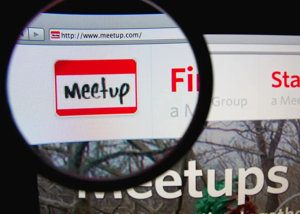 Chicago: Are you an Office Elite? Meetup with us! Chicago: Are you an Office Elite? Meetup with us!