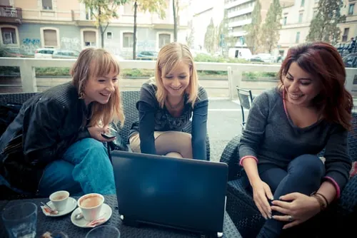 How & Why to Encourage Culture Collisions in the Workplace How & Why to Encourage Culture Collisions in the Workplace