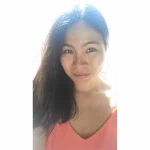 Zerocater Employee Spotlight: Elaine Liu - Zerocater