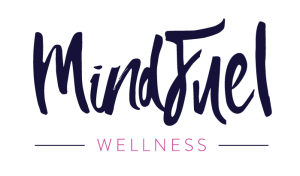 Mindfuel wellness Chicago