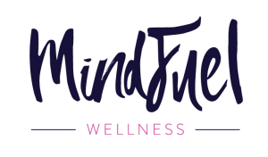 Mindfuel wellness Chicago