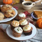 Five Ways to Celebrate Pumpkin Season at the Office