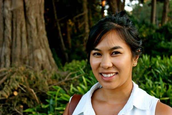 Employee Spotlight: Lizette Penalber Employee Spotlight: Lizette Penalber