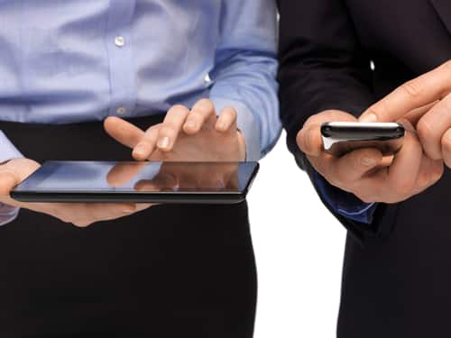 Five tips to boost productivity (and the apps that do it for you) Five tips to boost productivity (and the apps that do it for you)