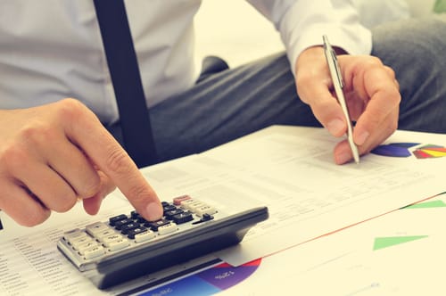 The high price tag behind employee turnover The high price tag behind employee turnover
