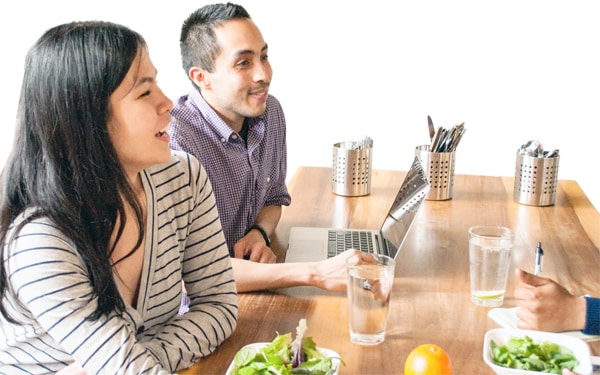 How to shape your company culture from the ground up How to shape your company culture from the ground up