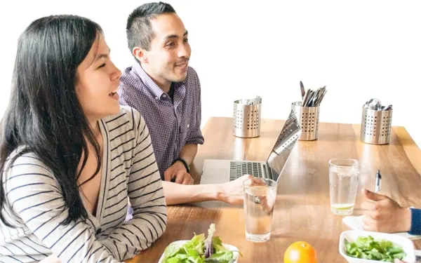 How to shape your company culture from the ground up How to shape your company culture from the ground up