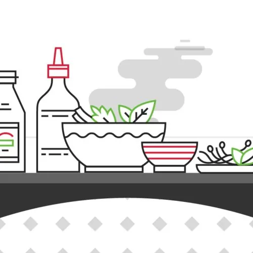 How to Order and Eat Pho Like a Pro