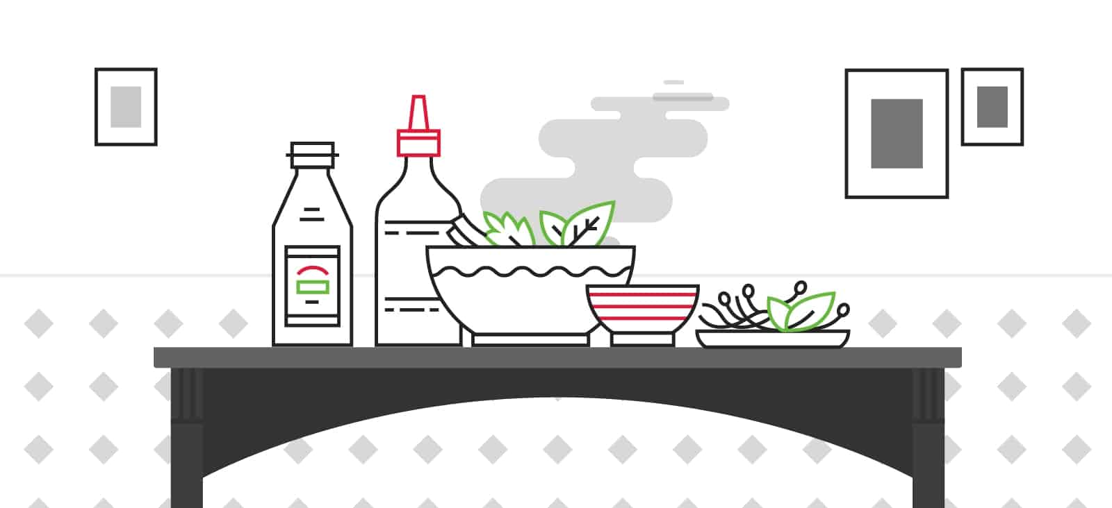 How to Order and Eat Pho Like a Pro