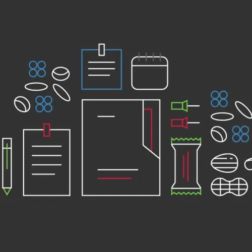 Stock Your Office with Snacks to Suit Every Dietary Restriction and Taste