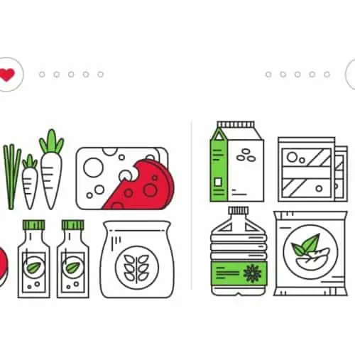 How Eating Clean Can Help You Excel in Your Career How Eating Clean Can Help You Excel in Your Career