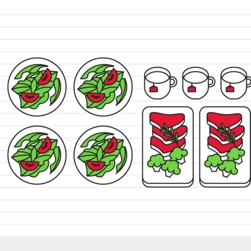 4 Benefits of Corporate Wellness Programs You Shouldn’t Ignore 4 Benefits of Corporate Wellness Programs You Shouldn’t Ignore