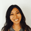Carmen Chiu - HomeDepot Carmen Chiu - HomeDepot