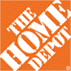 The Home Depot The Home Depot