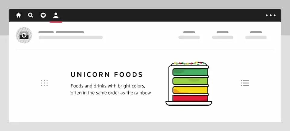 Unicorn Foods