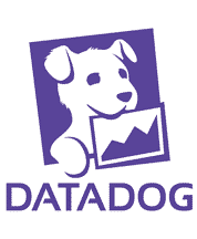 Datadog connects teams over shared meals Datadog connects teams over shared meals