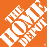 Home Depot TechShed retools its office meals Home Depot TechShed retools its office meals