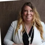 Megan Palmer Megan Palmer