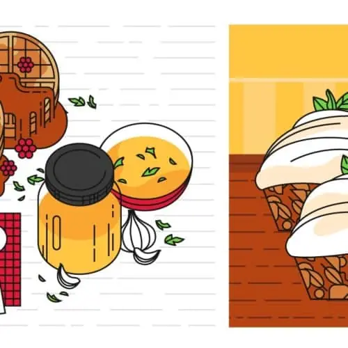 Thanksgiving Leftover Recipes that Aren’t Just Sandwiches Thanksgiving Leftover Recipes that Aren’t Just Sandwiches