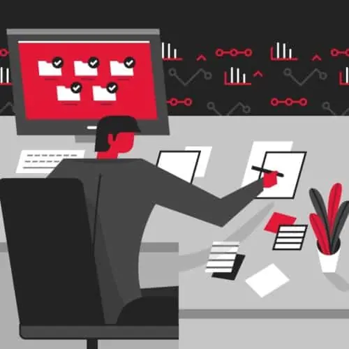 How to Measure Productivity at Your Office How to Measure Productivity at Your Office