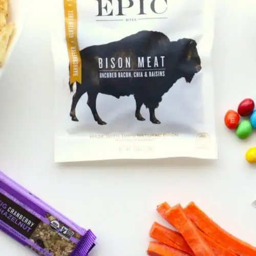 Survey Shows Link between Food and Improved Workplace Survey Shows Link between Food and Improved Workplace