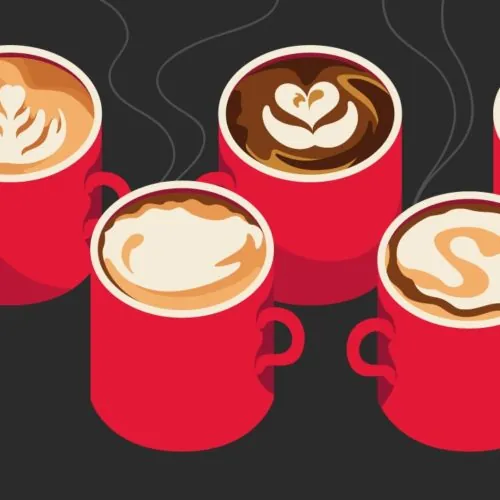 How Popular Milk Alternatives Stack up in Your Cup How Popular Milk Alternatives Stack up in Your Cup