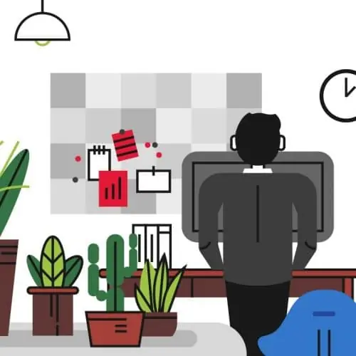 Keep Your Heart Healthy at the Office Keep Your Heart Healthy at the Office