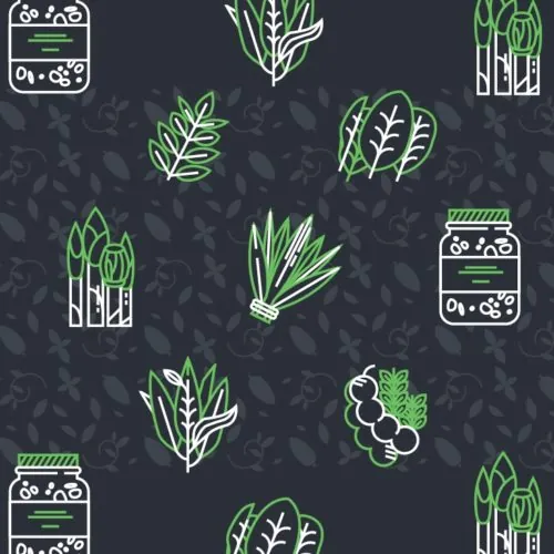 A Breakdown of Southeast Asian and Pacific Island Herbs and Spices A Breakdown of Southeast Asian and Pacific Island Herbs and Spices