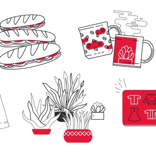 How to Properly Celebrate Your Administrative Professionals All Year Long How to Properly Celebrate Your Administrative Professionals All Year Long