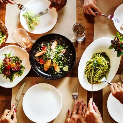 Partner Provisions: Meet DOUGHP, Legit Cookie Dough Partner Provisions: Meet DOUGHP, Legit Cookie Dough