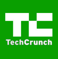 Zerocater Raises $12M to Rule the Fridges and Pantries of an Office