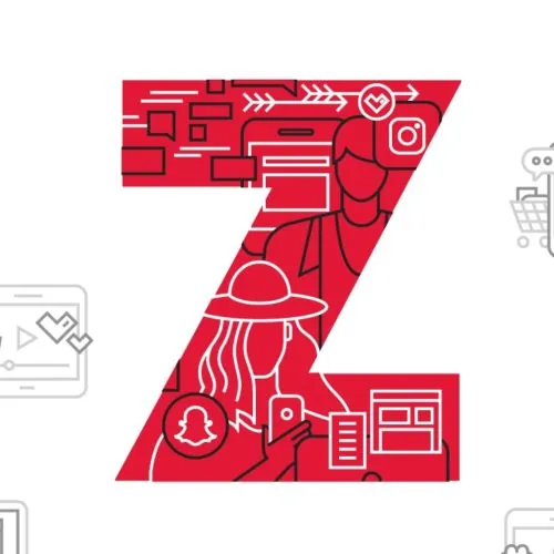 The Workforce’s Newest Members: Generation Z The Workforce’s Newest Members: Generation Z