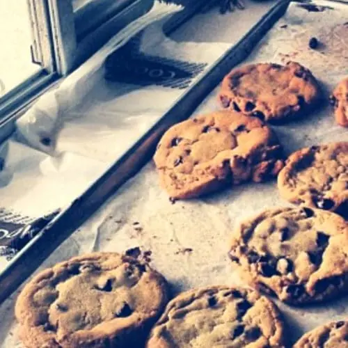 Partner Provisions: Meet Captain Cookie and the Milkman, DC’s Destination for Ice Cream Cookie Sandwiches Partner Provisions: Meet Captain Cookie and the Milkman, DC’s Destination for Ice Cream Cookie Sandwiches