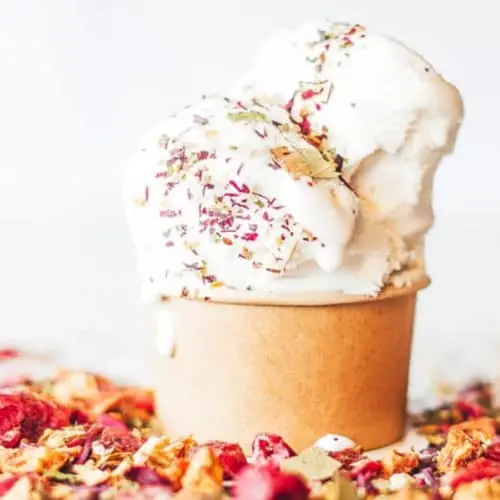 Partner Provisions: Meet Coletta Gelato, Where Italian meets California in the perfect cup of Gelato Partner Provisions: Meet Coletta Gelato, Where Italian meets California in the perfect cup of Gelato