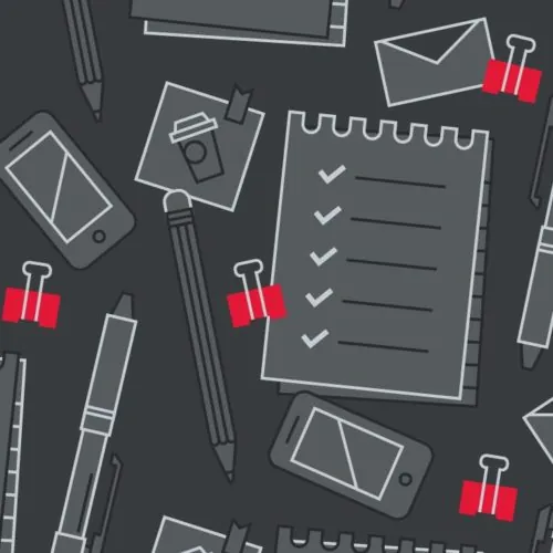 9 Ways to Boost Productivity in 5 Minutes or Less 9 Ways to Boost Productivity in 5 Minutes or Less