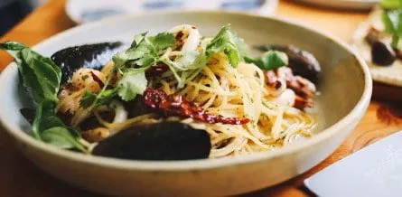 Italian Food Catering Italian Food Catering