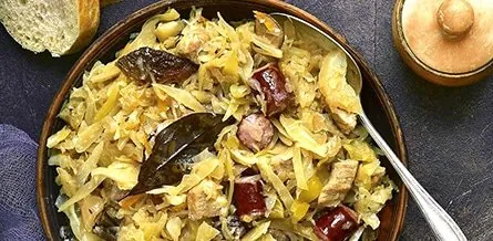 Polish Food Catering Directly To Your Office Polish Food Catering Directly To Your Office